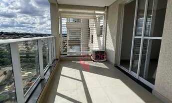 Imagem: Apartamento à Venda de 02 Quartos sendo