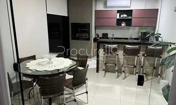 Imagem: CASA CONDOMÍNIO 3 SUÍTES- PARA ALUGAR