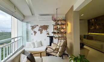 Imagem 4: Imbuí Porteira Fechada Decorado Lindo Excelente P Sua Família Próximo de Tudo Oportunidade