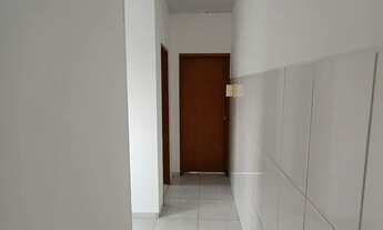 Imagem 4: Aluga-se apartamento em Serraria, são José