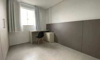 Imagem 4: APARTAMENTO TIPO STUDIO SEMI MOBILIADO - SANTA TEREZINHA