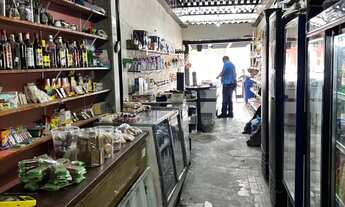 Imagem: Vendo LOJA Completa De Produtos da Roça