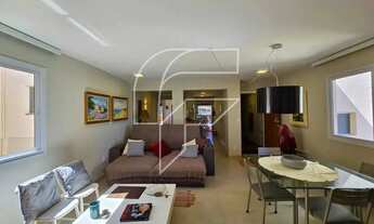 Imagem 2: Imóvel para venda com 175 metros quadrados com 3 quartos em Praia do Morro - Guarapari - E