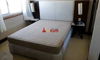 Imagem 4: Apartamento com ótimo preço no bairro Jardins. Confira!