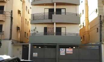 Imagem: Apartamento com 1 dormitório para alugar