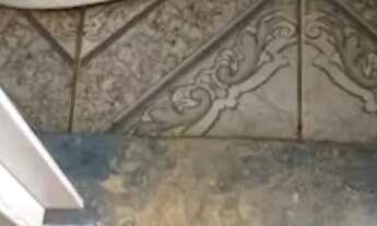 Imagem 5: Casa beira-mar em Baixio