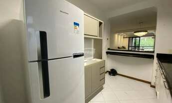 Imagem 5: Apartamento com 3 dormitórios disponível para locação no bairro Vila Nova Blumenau/SC