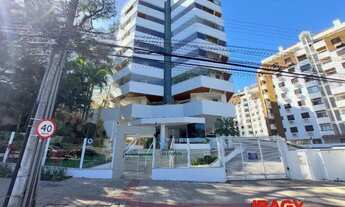 Imagem 2: Excelente Apartamento 4 dormitório(s) em João Paulo - Florianópolis