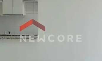 Imagem 4: Apartamento em Rua Salvador Neves - Vila Maria Luiza - Ribeirão Preto/SP