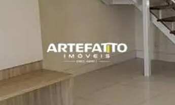 Imagem 2: Cobertura com 4 dormitórios no Residencial Amazonas