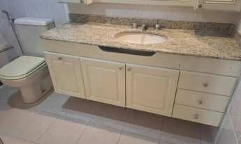 Imagem 11: Apartamento : Padrão / Residencial / Freguesia (Jacarepaguá