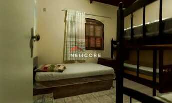 Imagem 6: Casa de Vila em Avenida Vítor Meirelles - Martim de Sá - Caraguatatuba/SP