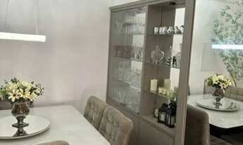 Imagem 6: Apartamento com 3 dormitórios à venda, 81 m² por R$ 870.000,00 - São Sebastião - Porto Ale