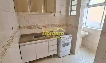 Imagem 7: Apartamento à venda, 40m² área útil, 1 quarto, 1 banheiro, na Santa Cecília, São Paulo, SP