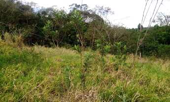 Imagem 4: Terreno 2 000 metros