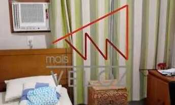 Imagem 4: Apartamento : Padrão / Residencial / Centro