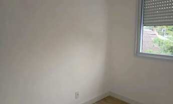 Imagem 6: Apartamento de 2 dormitórios no Jaguaré, São Paulo - Excelente oportunidade!