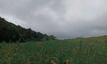 Imagem 6: Lotes de 500 m² a 1.000 m² em Ibiúna-SP ideais para médio e longo prazo