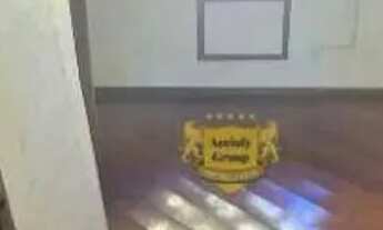 Imagem 6: Casa com 3 dormitórios à venda, 120 m² por R$ 1.000.000,00 - Camboinhas - Niterói/RJ