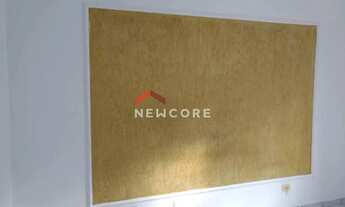 Imagem 4: Sobrado em Rua Santo Antônio de Pádua - Nova Mirim - Praia Grande/SP