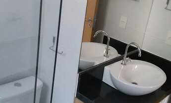 Imagem 3: Alugo Apartamento com 2 dormitórios