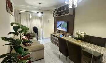 Imagem 3: Apartamento 2 quartos à venda, Condomínio Serrambi I , Natal