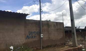 Imagem: Vende-se está casa !