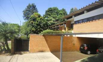 Imagem 3: Casa de condomínio em Rua Nice - Granja Viana - Cotia/SP