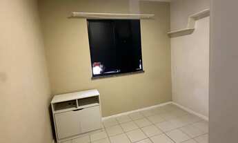 Imagem: Verde vida 3/4 suíte varanda elevador clube