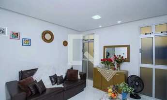 Imagem: Apartamento à Venda - São Lucas, 3 Quartos