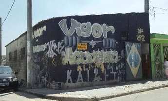 Imagem 6: Terreno Terreno em Osasco