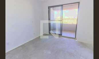 Imagem: Apartamento à Venda - Mooca, 1 Quarto