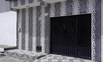 Imagem: 07-Casa no Anjo da Guarda