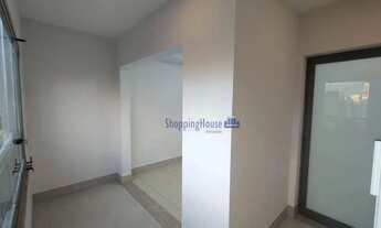 Imagem 3: Apartamento com 1 dormitório para alugar, 43 m² por R$ 4.420,01/mês - Perdizes - São Paulo