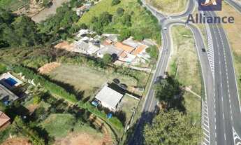 Imagem: Salão para alugar, 80 m² por R$ 3.900,00/mês