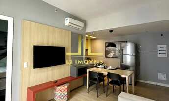 Imagem 2: APARTAMENTO - 2 SUÍTES - 64M² - PORTEIRA FECHADA - CAMINHO DAS ÁRVORES