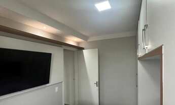 Imagem 6: Apartamento à venda com 2 quartos no condomínio Eco Park Sorocaba