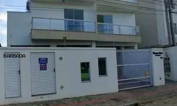 Imagem: Apartamento para Locação em Camboriú