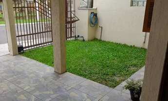 Imagem 3: Casa Aconchegante no Bairro Barnabé Seu Novo Lar Espera por Você!