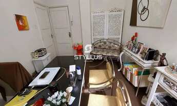 Imagem 3: Méier Galpão / depósito com venda por R$70.000