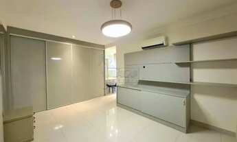 Imagem 7: Apartamento de 246m² com 04 suítes à - Jardim Botânico