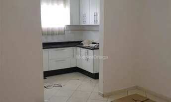 Imagem 6: Casa com 3 dormitórios, 219 m² - venda por R$ 680.000,00 ou aluguel por R$ 4.007,19/mês
