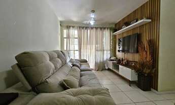 Imagem 3: Apartamento para Venda em Rio de Janeiro, Pechincha, 3 dormitórios, 1 suíte, 2 banheiros