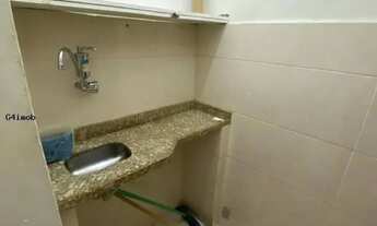 Imagem 6: Kitnet para Venda em Niterói, Centro, 1 dormitório, 1 banheiro