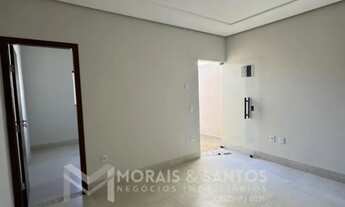 Imagem 3: Casa a venda no Bairro Dos Mangues