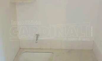 Imagem 7: Apartamento Padrão em São Carlos