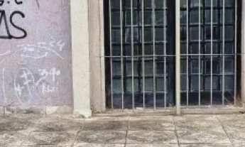 Imagem 4: TERRENO - VILA ALTO DE SANTO ANDRÉ - SP