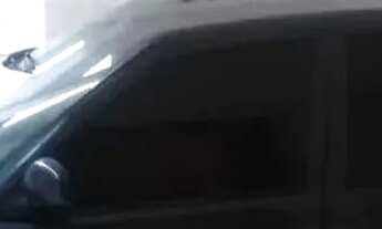 Imagem 2: Apartamento em Rua Nossa Senhora de Praia Grande - Caiçara - Praia Grande/SP