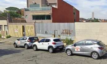 Imagem: Imóvel para venda possui 280 metros quadrados