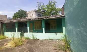 Imagem 7: Casa Sala Quarto Fds 40m² Pe Miguel Rua Cajaíba